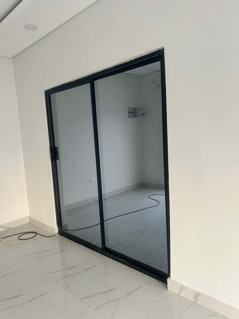 services-2 aluminum sliding doors
